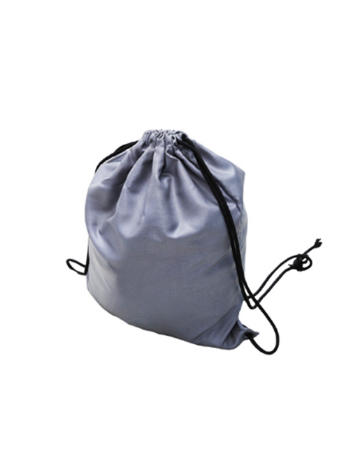 Polyester Shoulder Bag