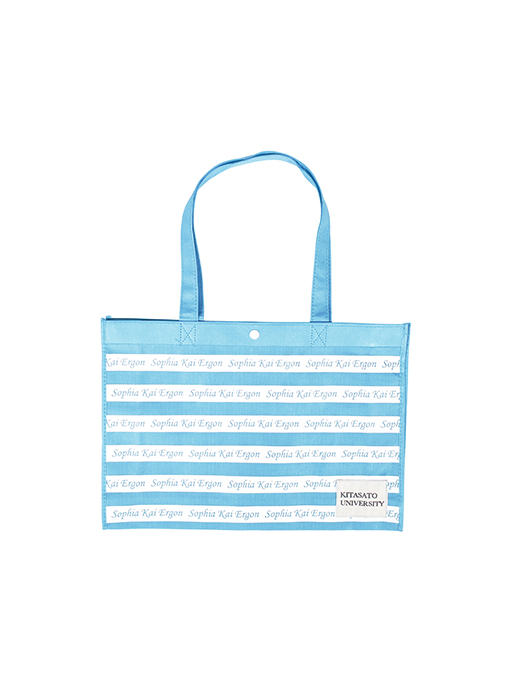 Non-Woven Bag