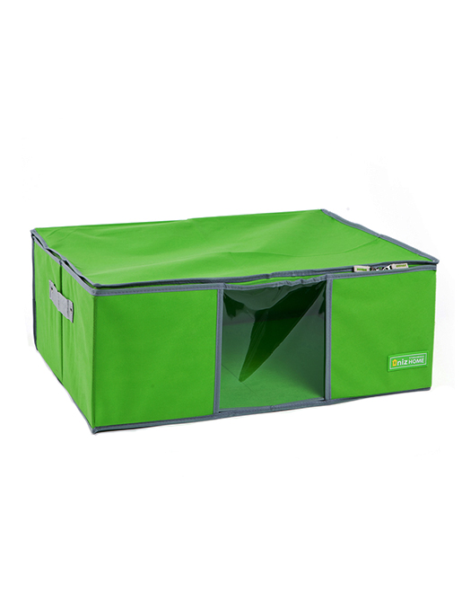 Non-Woven Storage Box