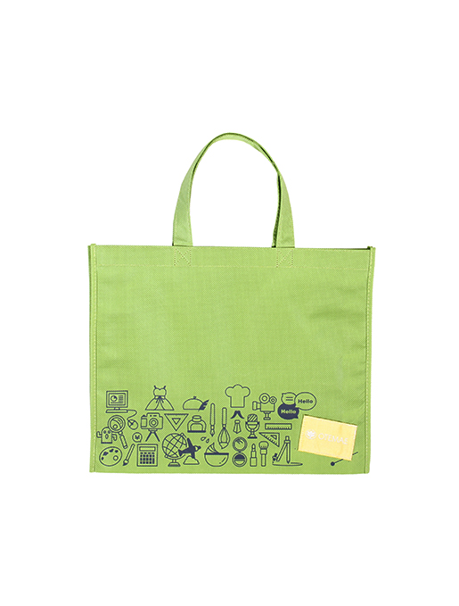 Non-Woven Bag