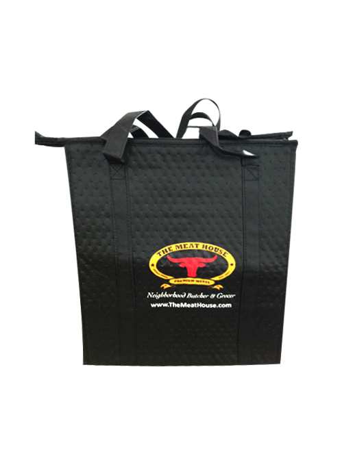 Non-Woven Cool/Warm Bag