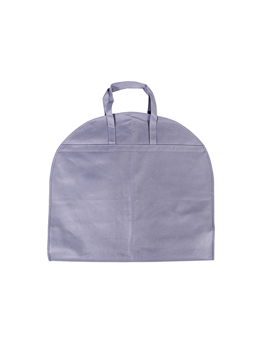 Non-Woven Suit Cover