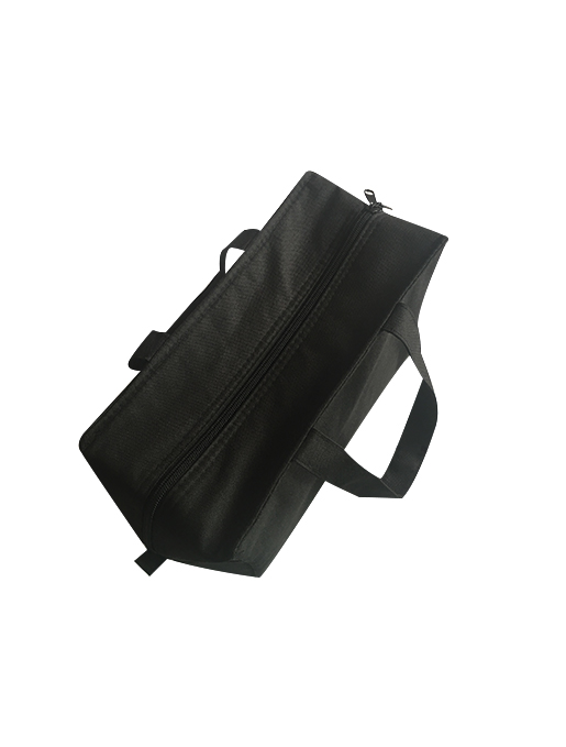 Non-Woven Cool/Warm Bag