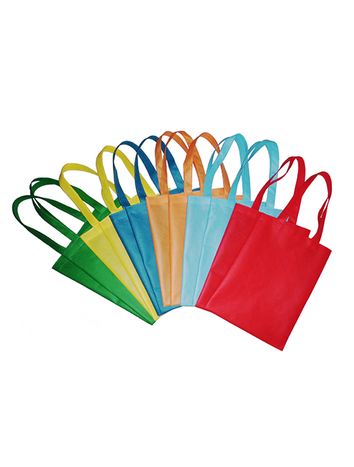 Non-Woven Bag