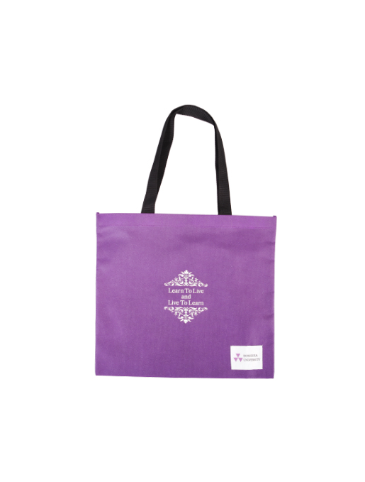 Non-Woven Bag