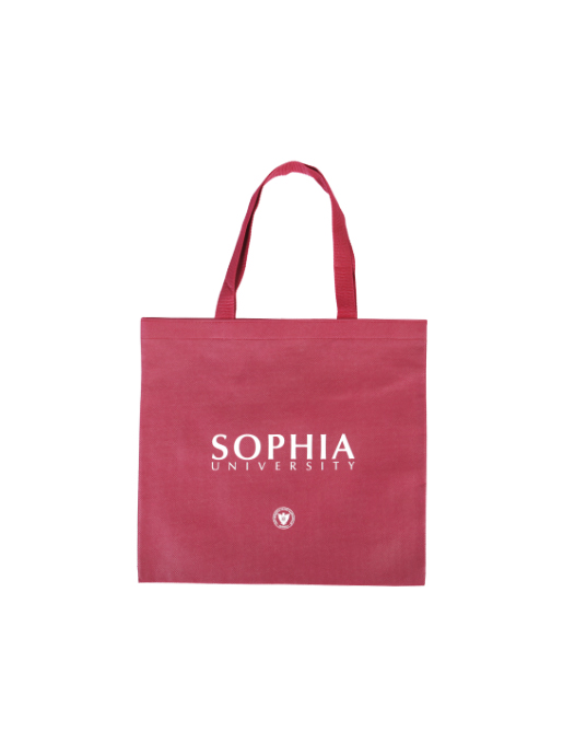 Non-Woven Bag