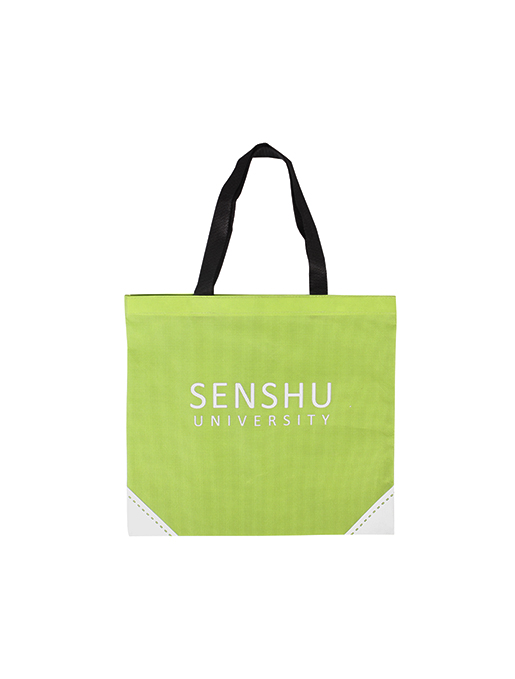 Non-Woven Bag