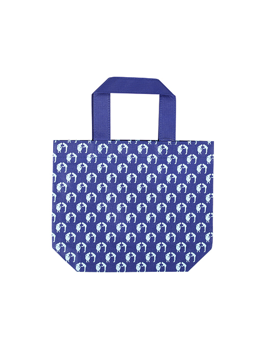 Non-Woven Bag