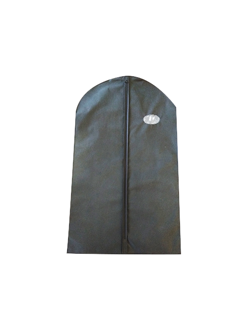 PEVA Suit Cover