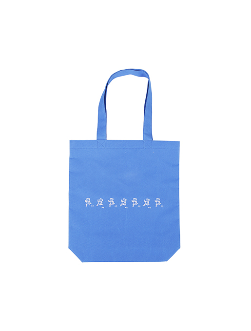 Polyester Bag