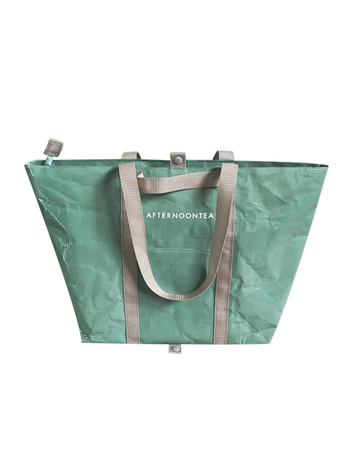 PP Woven Bag