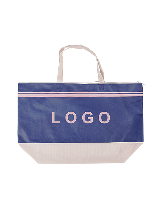 Non-Woven Bag