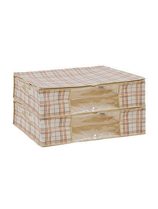 Non-Woven Storage Bag