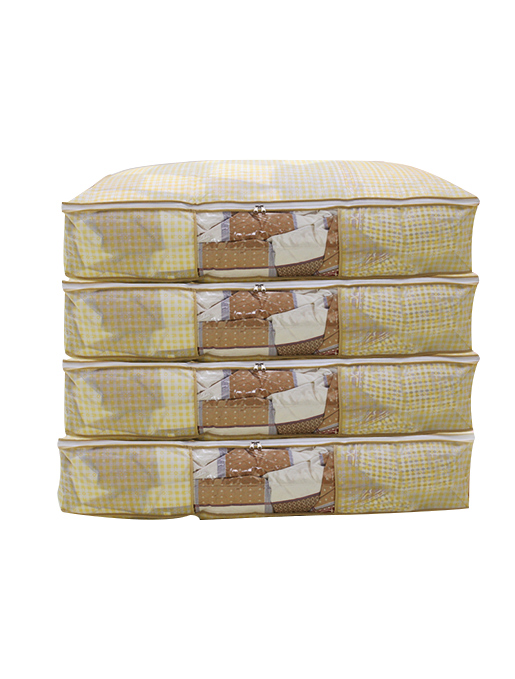 Non-Woven Storage Bag