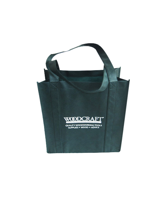 Non-Woven Bag