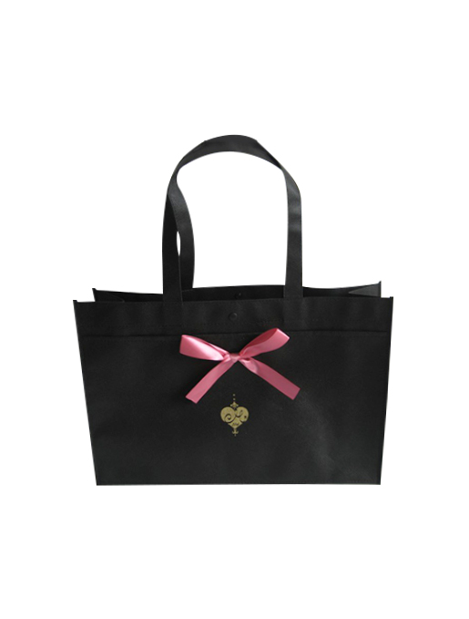 Non-Woven Bag