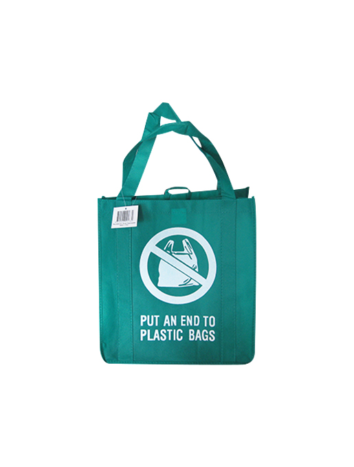 Non-Woven Bag