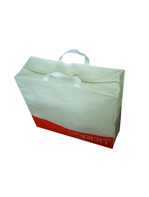 Non-Woven Bag