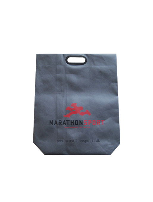 Non-Woven Bag