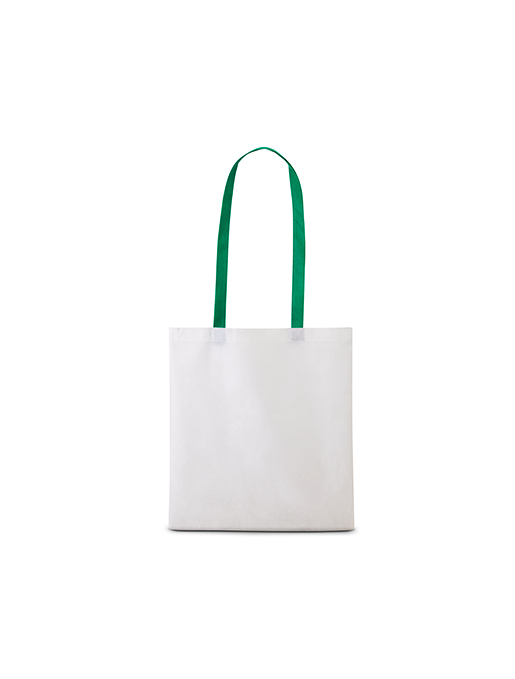 Non-Woven Bag