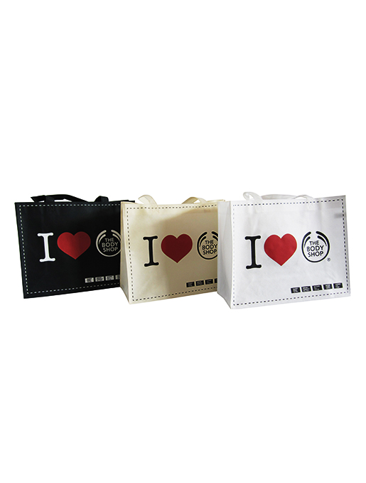 Non-Woven Bag