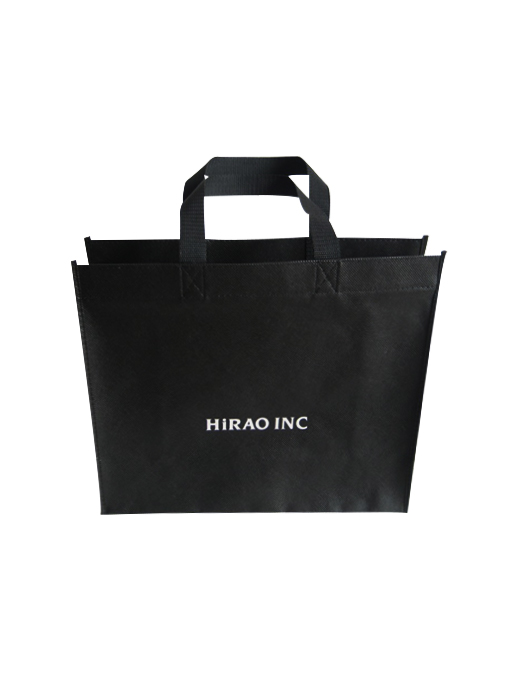 Non-Woven Bag