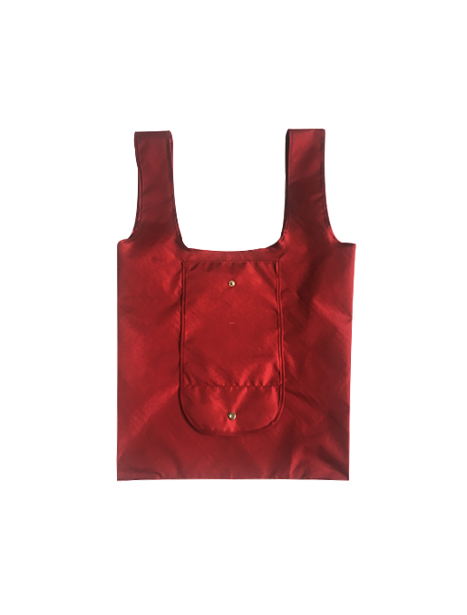 Polyester Bag