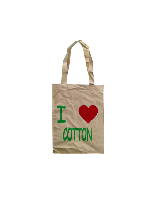 Cotton Bag