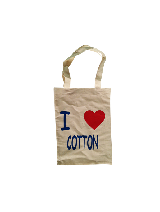 Cotton Bag