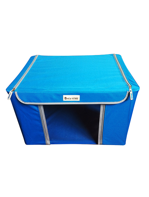 Foldable Storage Box