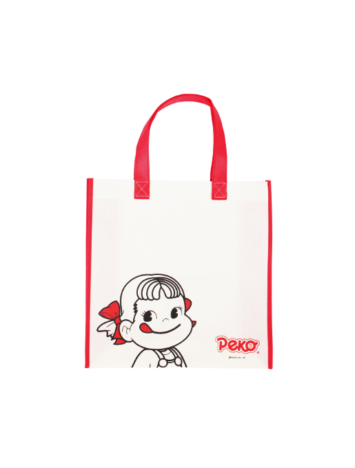 Non-Woven Bag