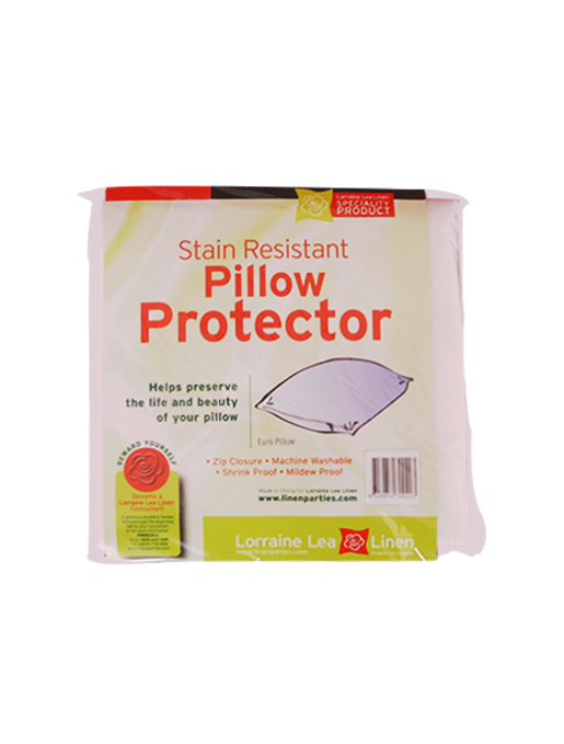 Non-Woven PillowerProtector