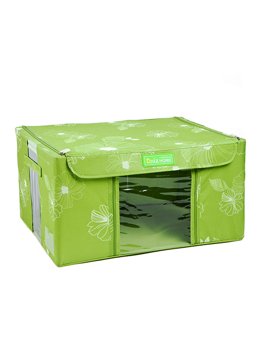 Foldable Storage Box