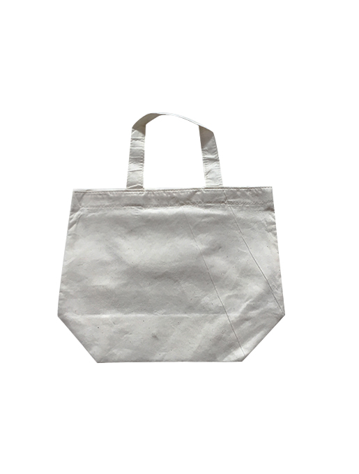 Cotton Spunlace Non-Woven Bag