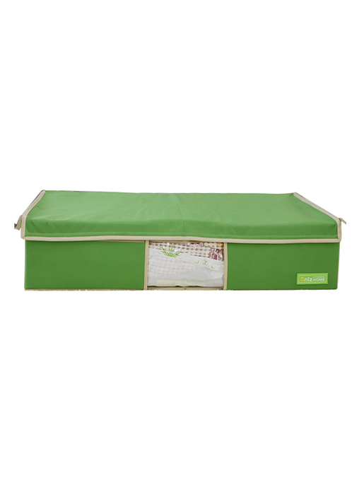 Non-Woven Storage Box