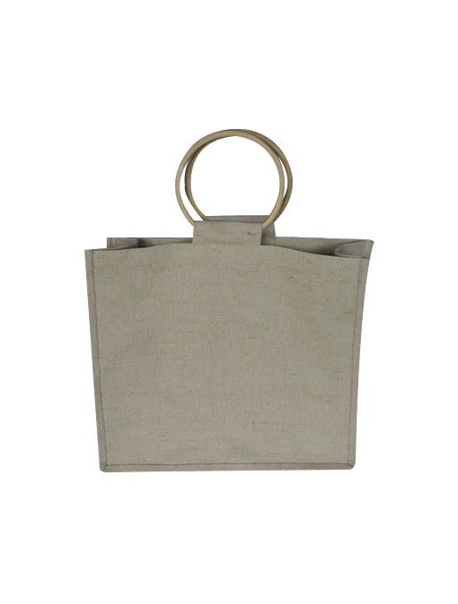 Jute Bag