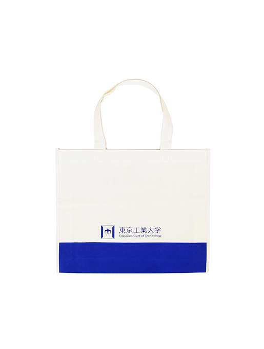 Non-Woven Bag