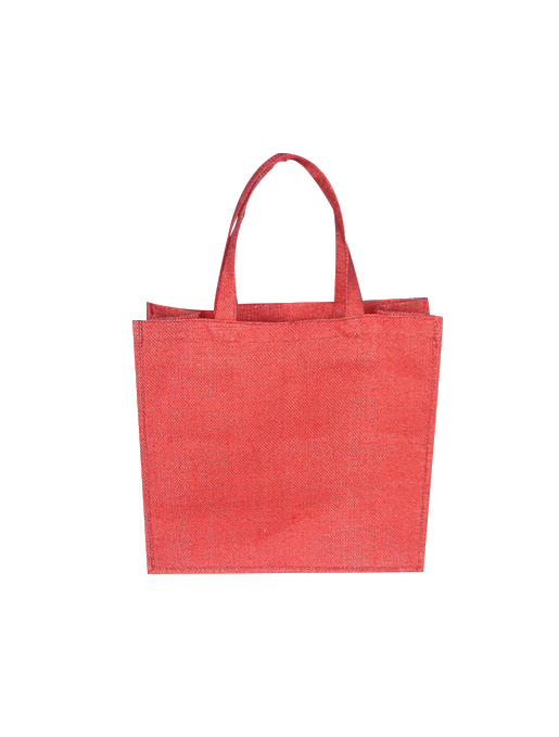 Jute Bag